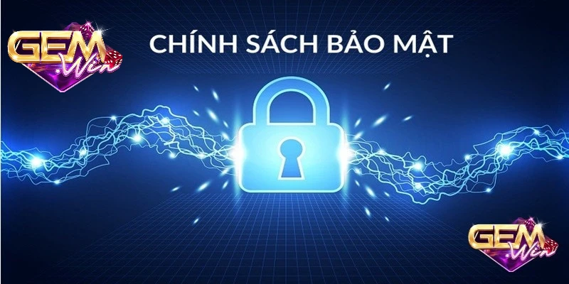 chinh-sach-bao-mat-tuan-thu