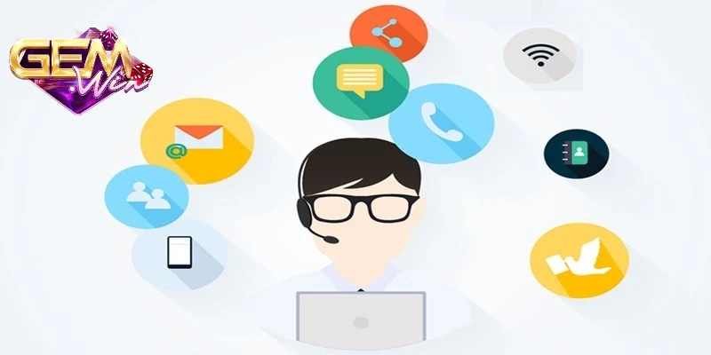 lien-he-mang-xa-hoi