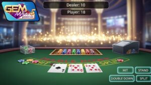 blackjack-truc-tuyen