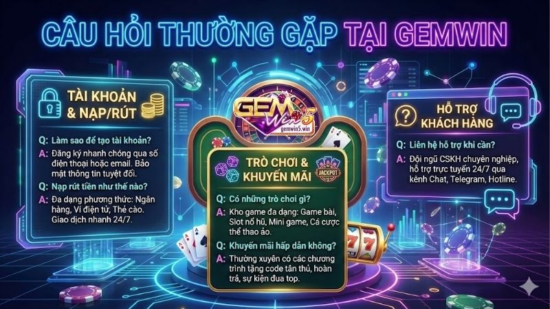 cau-hoi-thuong-gap